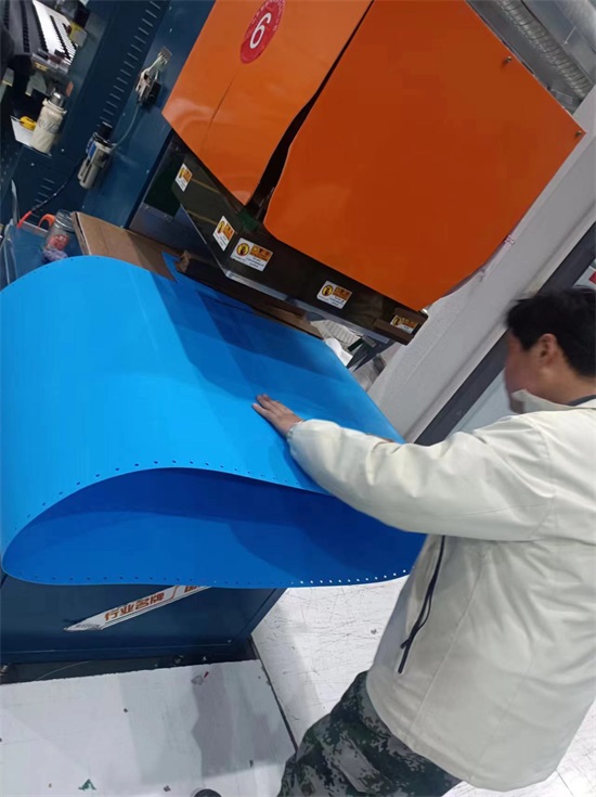 微信圖片_20240131113415