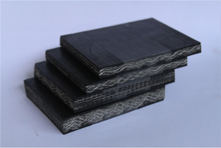 微信圖片_20240118142928