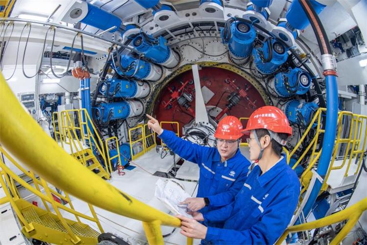 LOCAL1709033044871F93DWH38P2