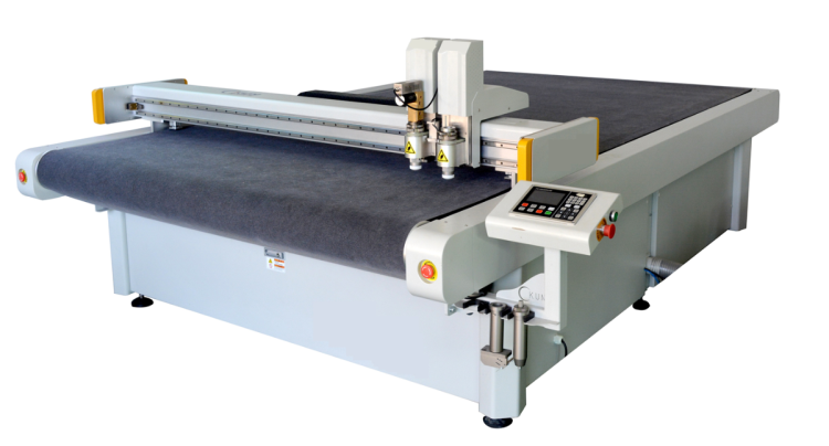 微信圖片_20240103161036