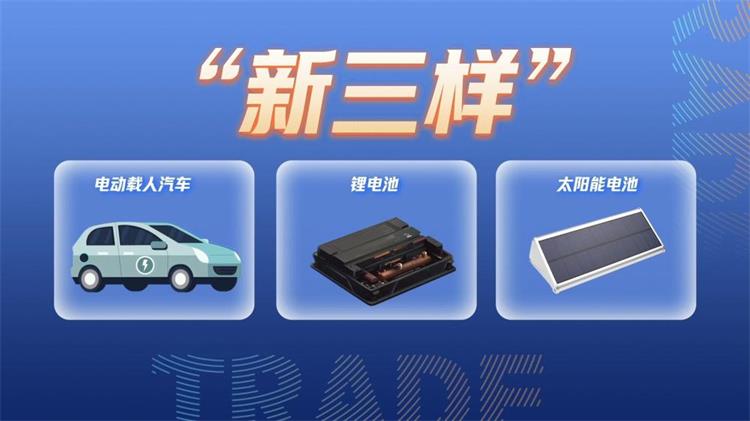 D25643852847678147773_w1000h562