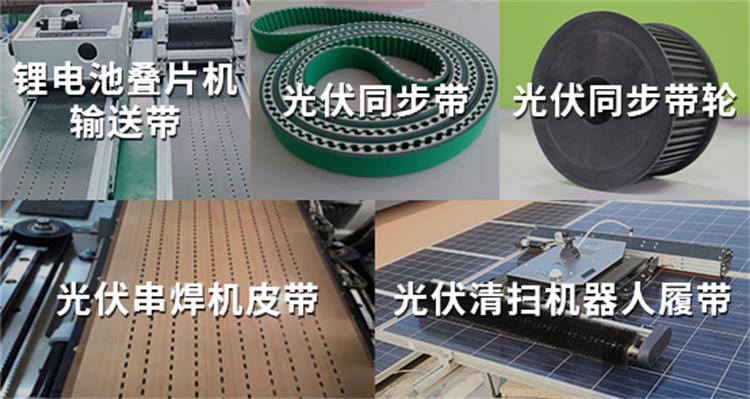 6bc0f17bf1fe70d1c10f0b383a4f26c