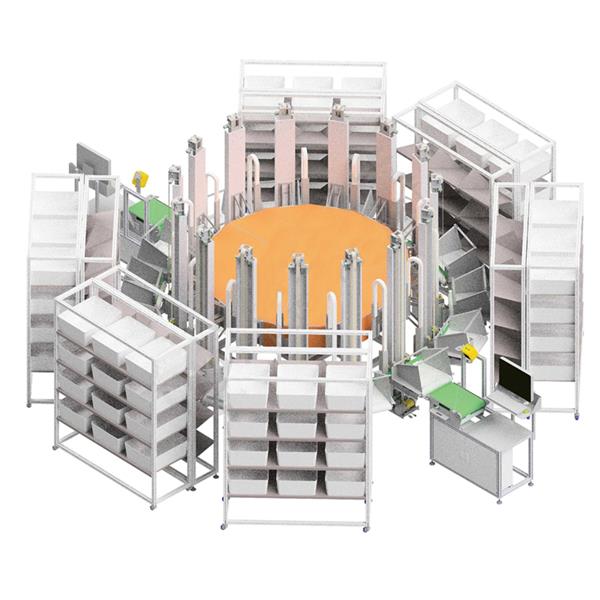 微信圖片_20240308101958