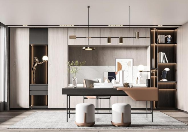 微信圖片_20240124152758