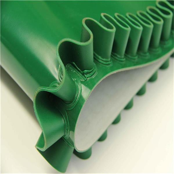 af4dcb74-46f7-43bc-a3d0-1a7981ac22fe_large