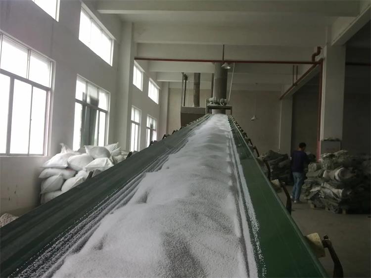 src=http___cbu01.alicdn.com_img_ibank_2014_354_882_1507288453_870352088.jpg&refer=http___cbu01.alicdn_看圖王