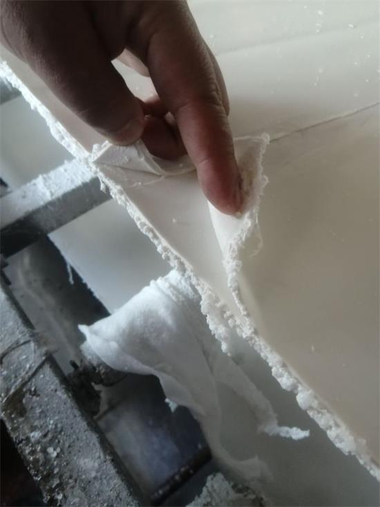 ED0D9D6F9896C1867EAA5E171546D267_看圖王