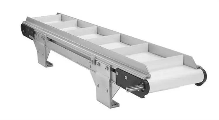 u=2229245410,3068087529&fm=253&fmt=auto&app=138&f=JPEG_看圖王