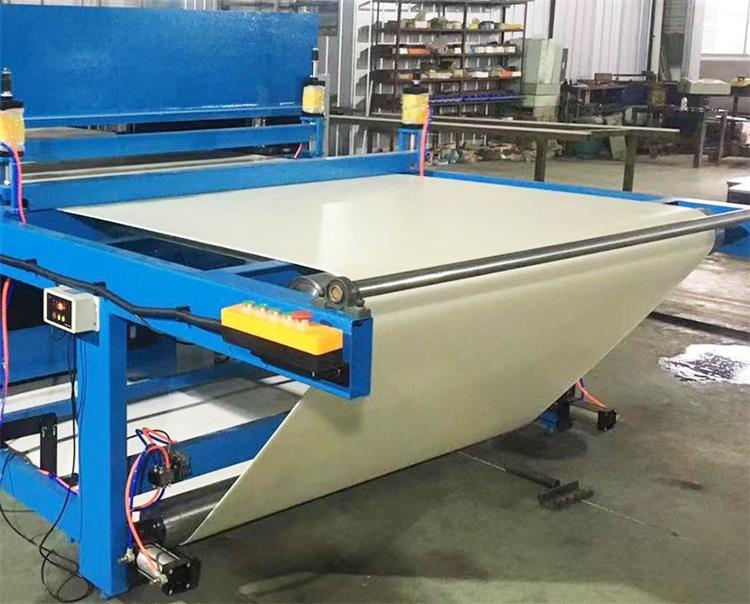 O1CN01OVDdfp1JXuPsv8HQ4_!!2216958391039-0-cib_看圖王