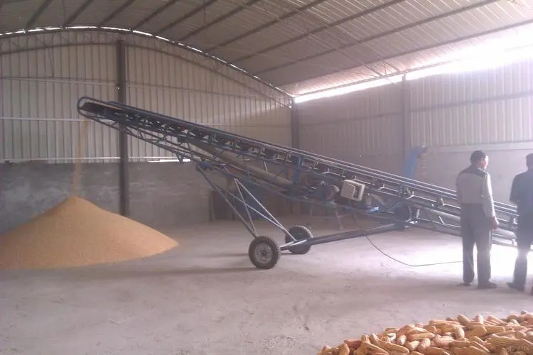 u=1541373094,2977023282&fm=253&fmt=auto&app=138&f=JPEG_看圖王