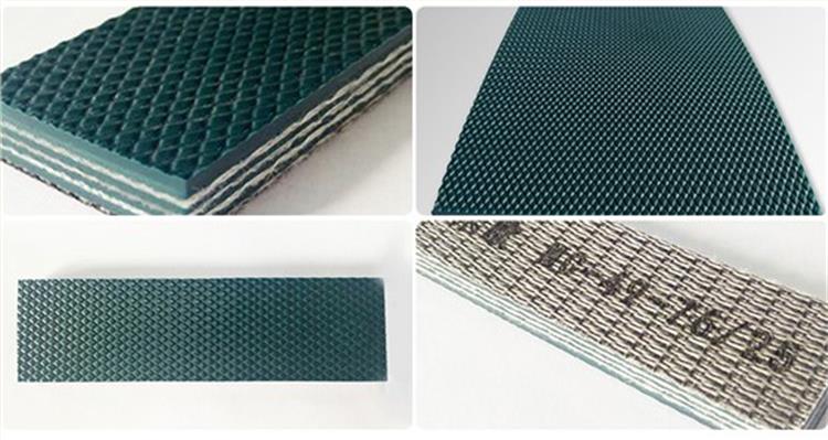 20191206101422_1275.jpg_280 (1)