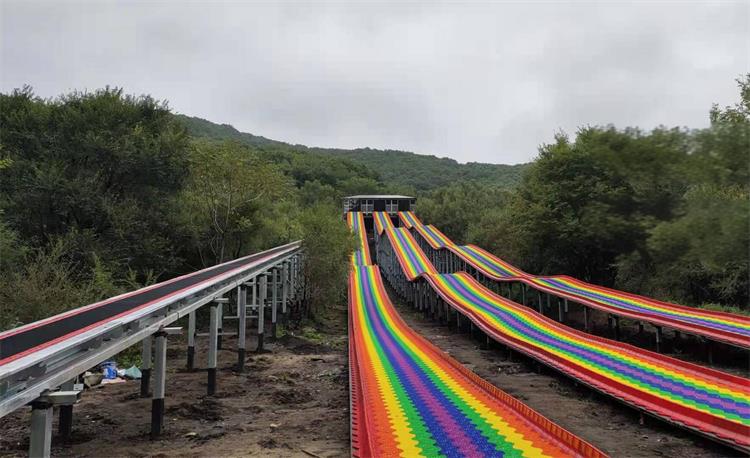 cebeeeae-1872-4bb8-b834-a44524eb80dc_看圖王