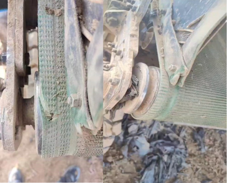 微信圖片_20240420100935