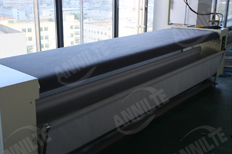 旋轉燙臺毛氈帶1