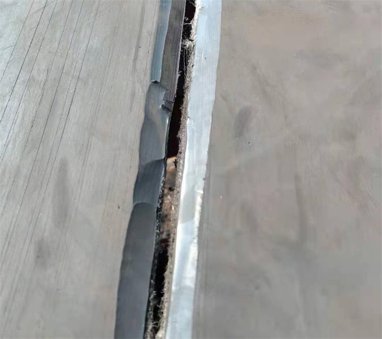 774fe2a19c0a429ca2957be5d188822e_看圖王(1)