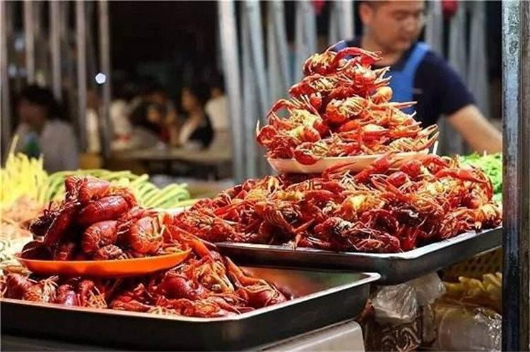 6159252dd42a2834c4835f881aeb0fee14cebfeb_看圖王