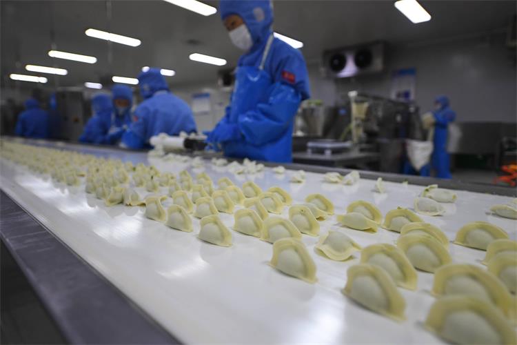 dd371be12b8349f88b19c5b63226f044