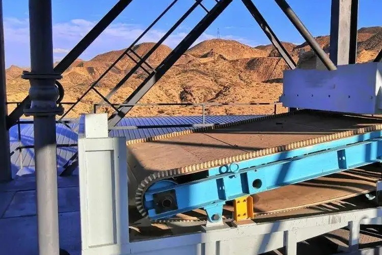 src=http___cbu01.alicdn.com_img_ibank_O1CN01ajv6461Hjh7yOphRa_!!949630794-0-cib.jpg_Q75.jpg&refer=http___cbu01_看圖王