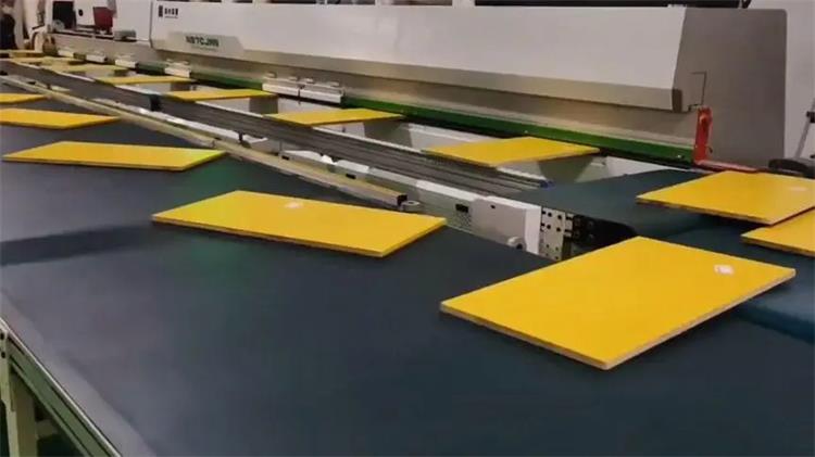 u=4210337386,1017939206&fm=253&fmt=auto&app=138&f=JPEG_看圖王