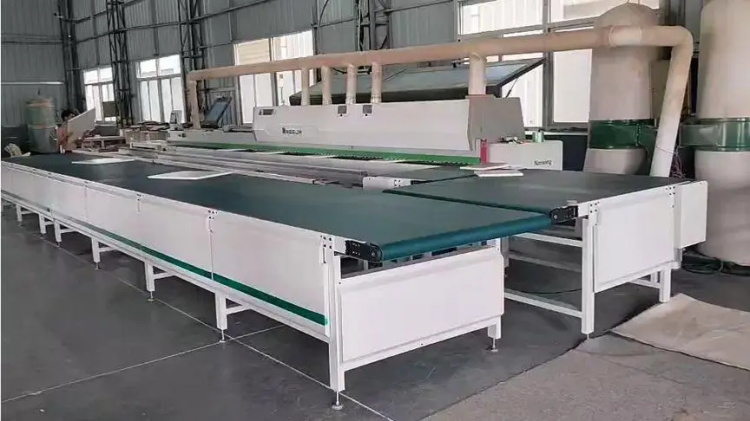 u=3927308968,3167590960&fm=253&fmt=auto&app=120&f=JPEG