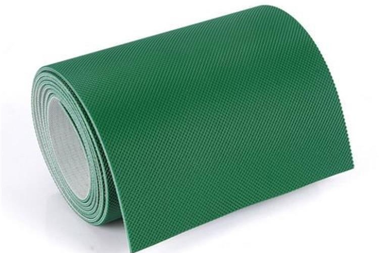 u=4034455164,2059656567&fm=253&app=138&f=JPEG_看圖王(1)