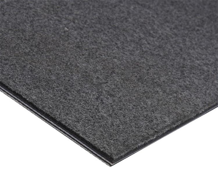 微信圖片_20220222135401_看圖王