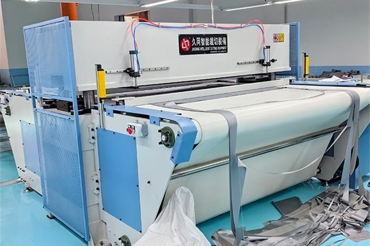 O1CN016lSOcc21WqeA58oHI_!!2151976993-0-cib_看圖王(1)