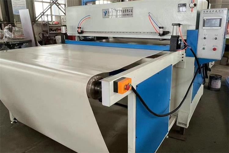 O1CN018UgWBp1EAwKiyQf9z_!!2589020312-0-cib_看圖王