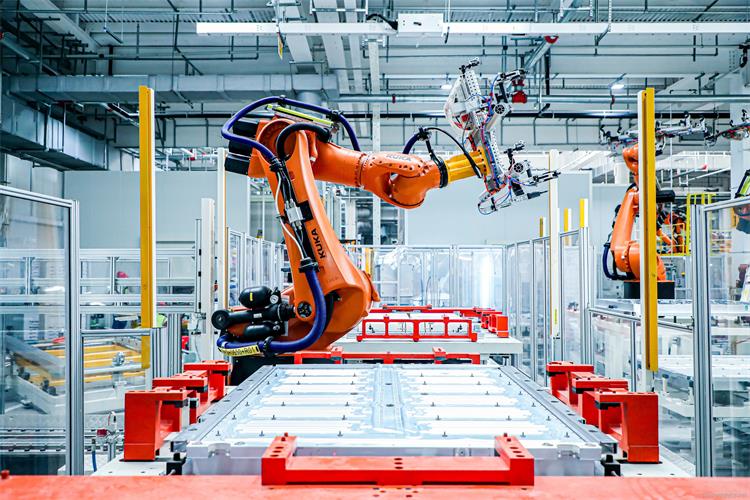 d51b949bb9814b74a4d256c5a8d10e4b_看圖王