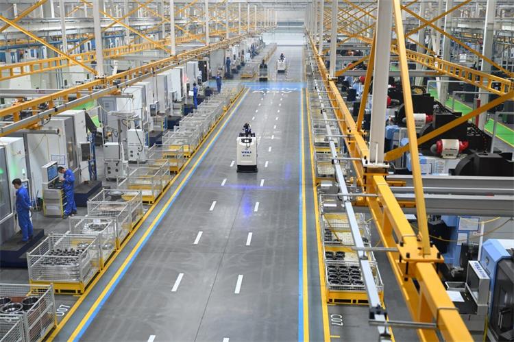 480903_496347a9-b465-4b8f-b6ed-805a63b6b679