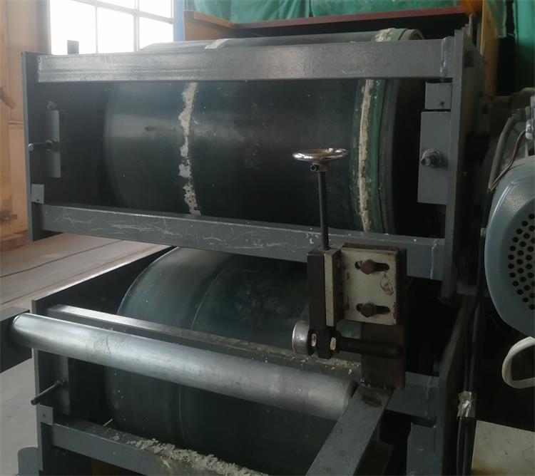 f9465f5a3e6f16322ba6f2754f88ed3_看圖王(1)