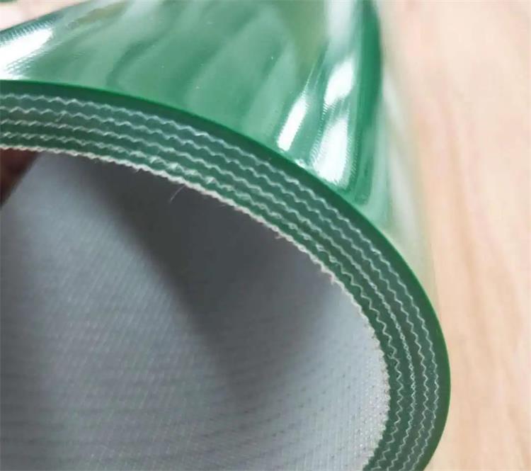 src=http___cbu01.alicdn.com_img_ibank_2018_164_060_10211060461_640893658.jpg&refer=http___cbu01_看圖王