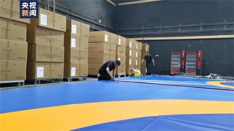 962bd40735fae6cd316c23c98aae582a43a70f6d_看圖王