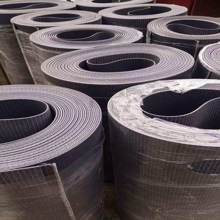 PVK輸送帶生產(chǎn)廠家