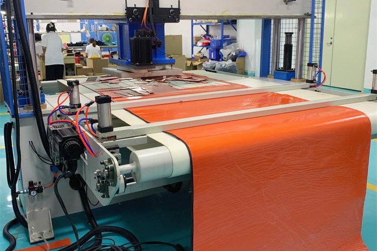 O1CN01F9C8fa1WyYW7F49kh_!!2209091122857-0-cib_看圖王