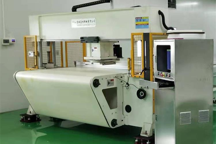 12288823697_43424478_看圖王