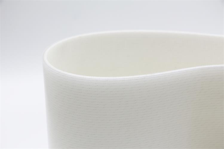 3c4f1d7e-337b-47f3-920d-4c3782803d