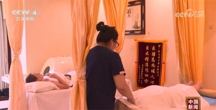 d8ca9da29fb62a3282c1ba1303fcd1b2_看圖王