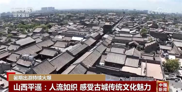 dddce44de5983bd1a4ce88de6c0be198_看圖王