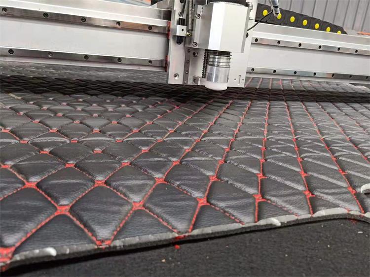 202006040922516975664