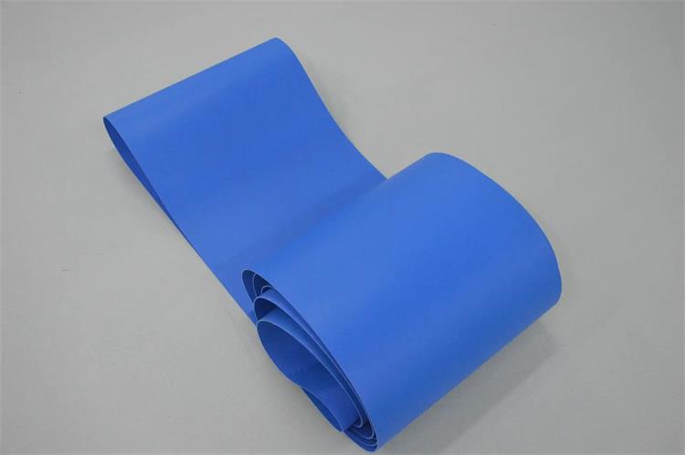 食品輸送帶0814-4