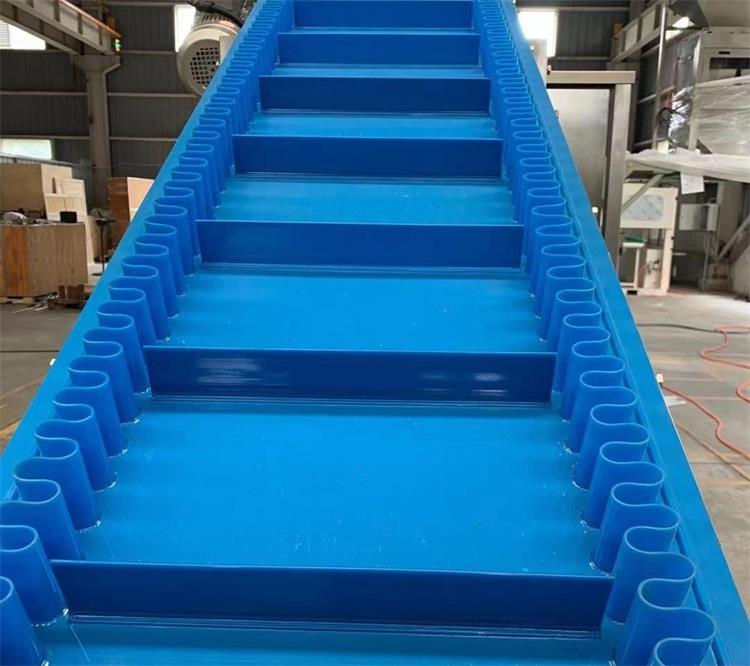 食品輸送帶0814-1