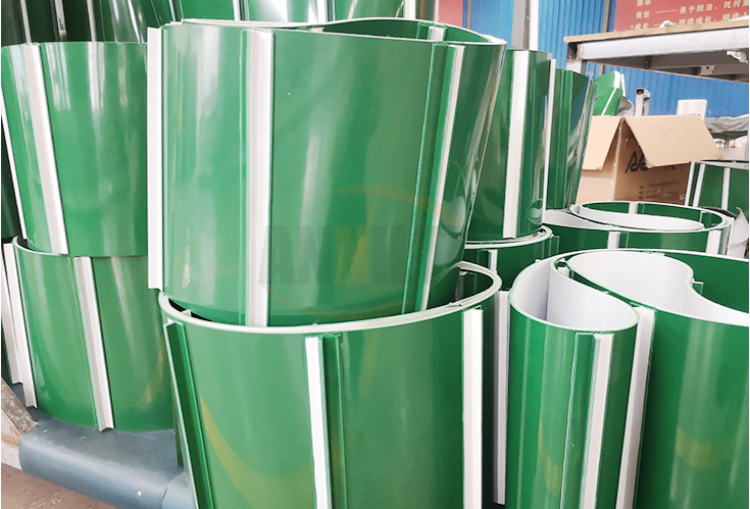 農機輸送帶0828-7