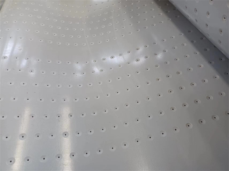 金屬砂光機皮帶0828-4