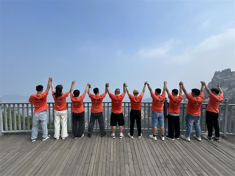 2024_08_31_12_07_IMG_9782_看圖王.hei_看圖王