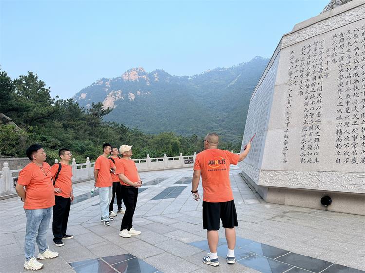 2024_09_01_13_30_IMG_0807_看圖王