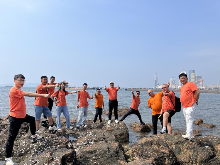 2024_09_01_09_57_IMG_0749_看圖王