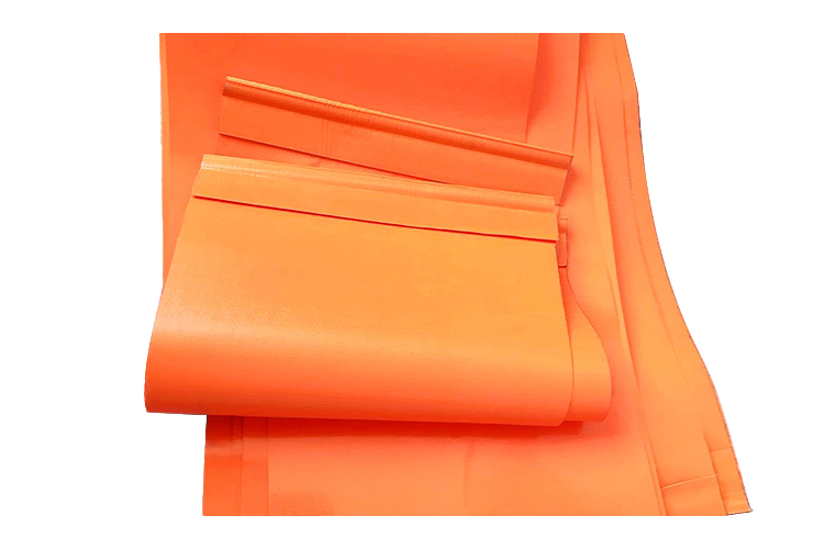 兔舍清糞帶0927-3