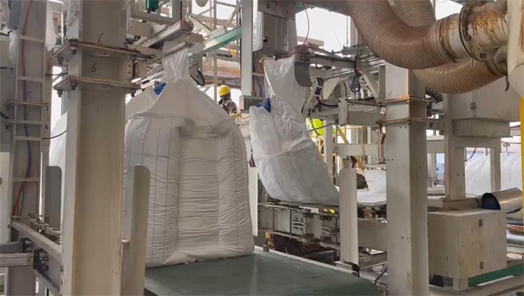 噸袋機(jī)1009-1