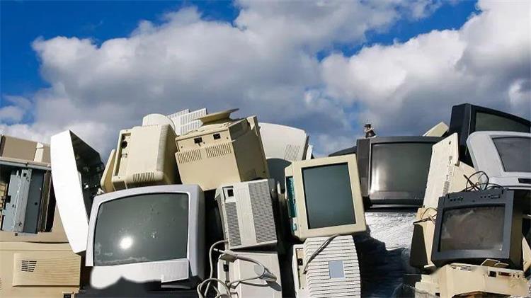 渦電流分選機皮帶1018-5